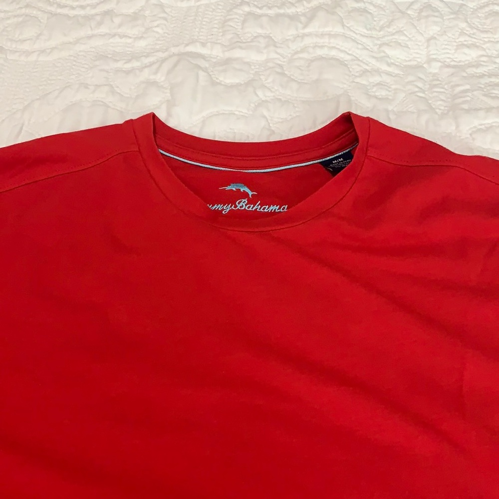 Men’s T-shirt